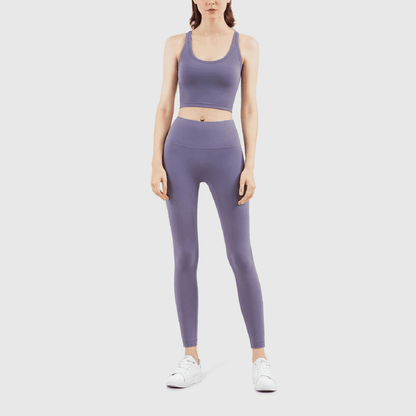LEENA Activewear Set - SupraSports