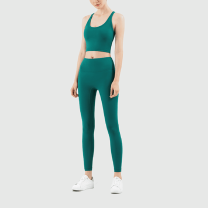 LEENA Activewear Set - SupraSports