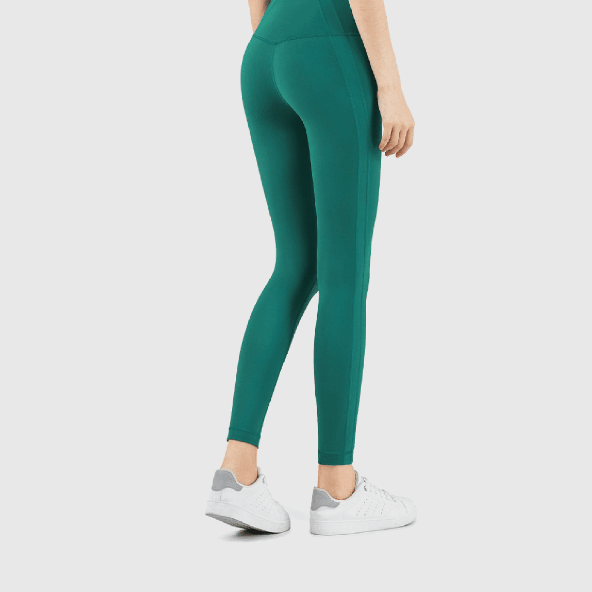 LEENA Activewear Set - SupraSports