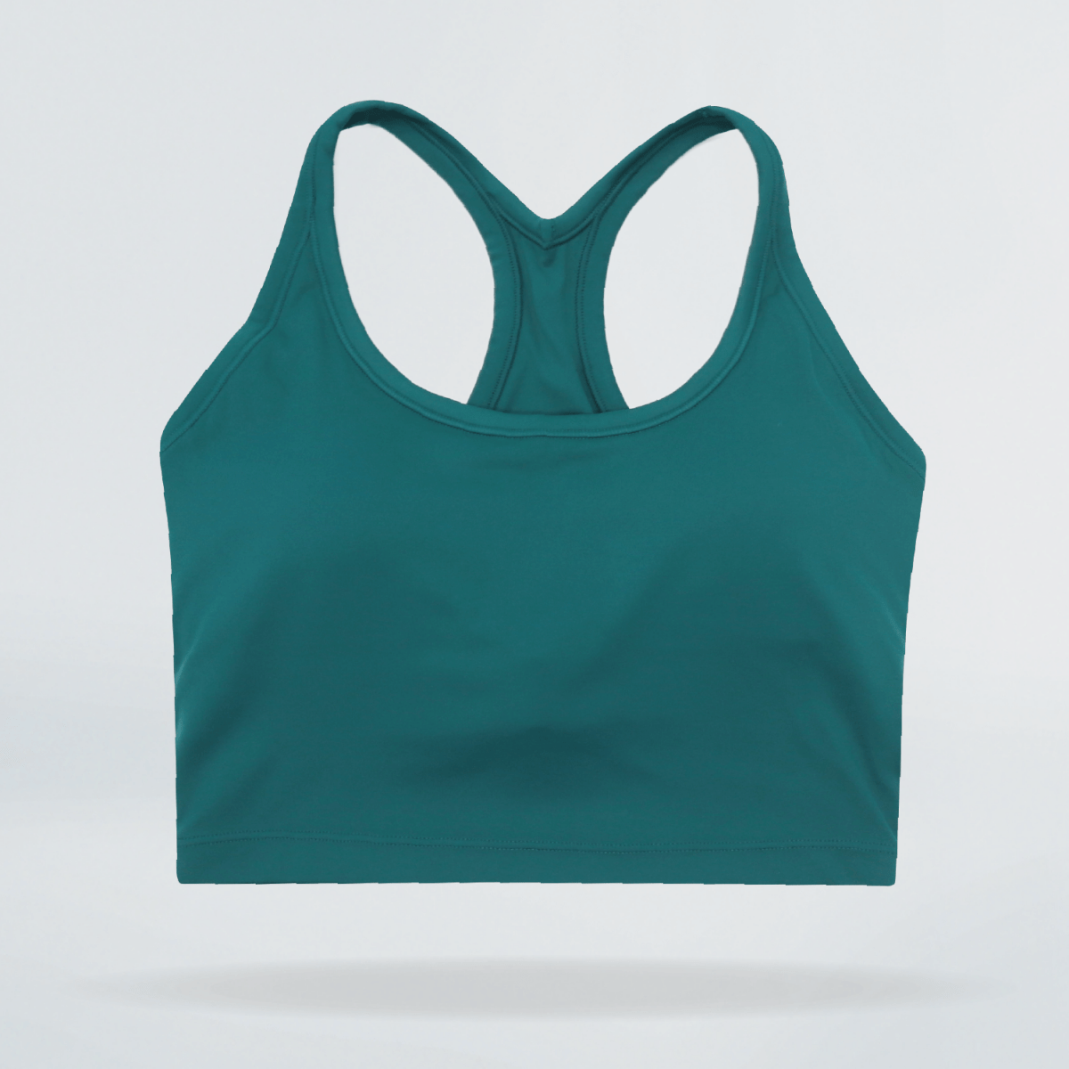 Leena Activewear [Top Only] - SupraSports