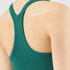 Leena Activewear [Top Only] - SupraSports