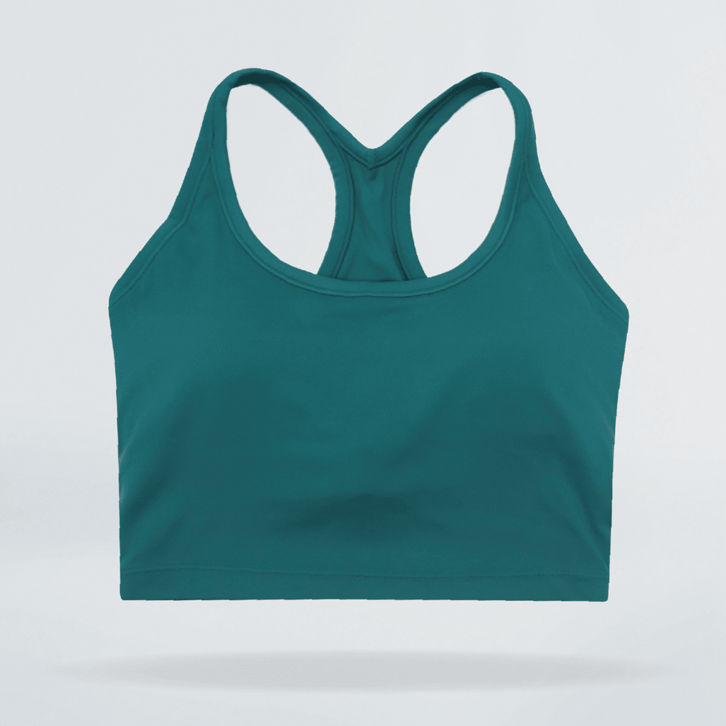 Leena Activewear [Top Only] - SupraSports