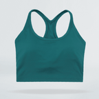 Leena Activewear [Top Only] - SupraSports