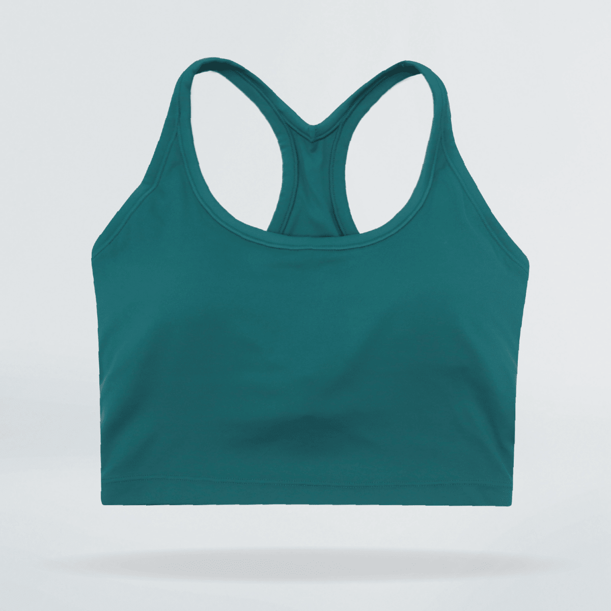 Leena Activewear [Top Only] - SupraSports