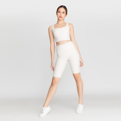 MAIA Biker Activewear - SupraSports
