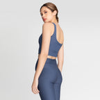 MAIA Biker Activewear - SupraSports