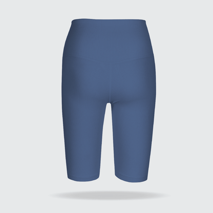 MAIA Biker Activewear - SupraSports