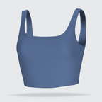 MAIA Biker Activewear - SupraSports