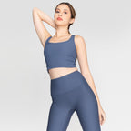 MAIA Biker Activewear - SupraSports