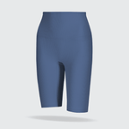 MAIA Biker Activewear - SupraSports