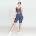 MAIA Biker Activewear - SupraSports