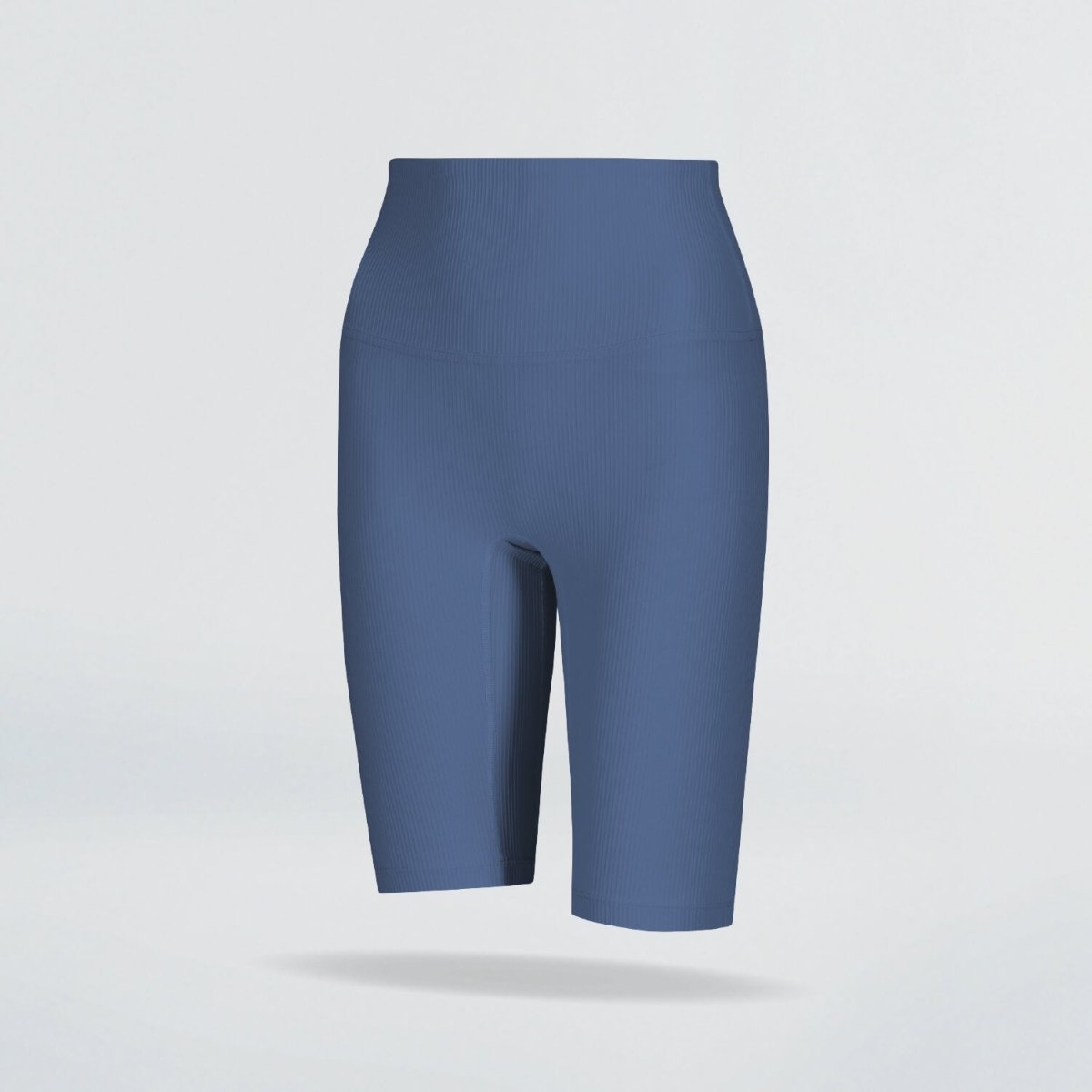 Maia Biker Activewear [Bottom Only] - SupraSports