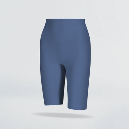 Maia Biker Activewear [Bottom Only] - SupraSports