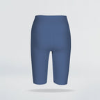 Maia Biker Activewear [Bottom Only] - SupraSports