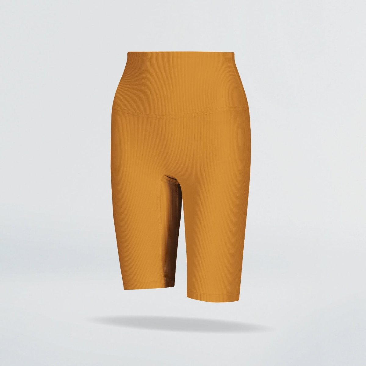 Maia Biker Activewear [Bottom Only] - SupraSports