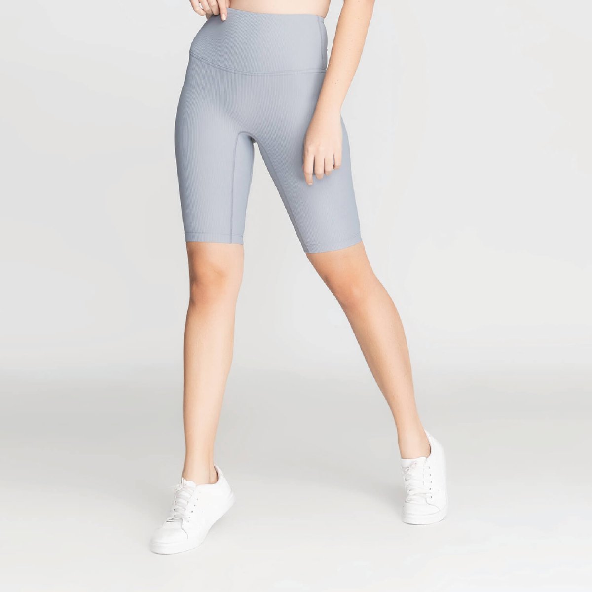 Maia Biker Activewear [Bottom Only] - SupraSports