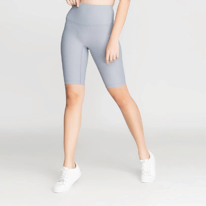 Maia Biker Activewear [Bottom Only] - SupraSports