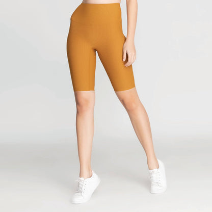 Maia Biker Activewear [Bottom Only] - SupraSports