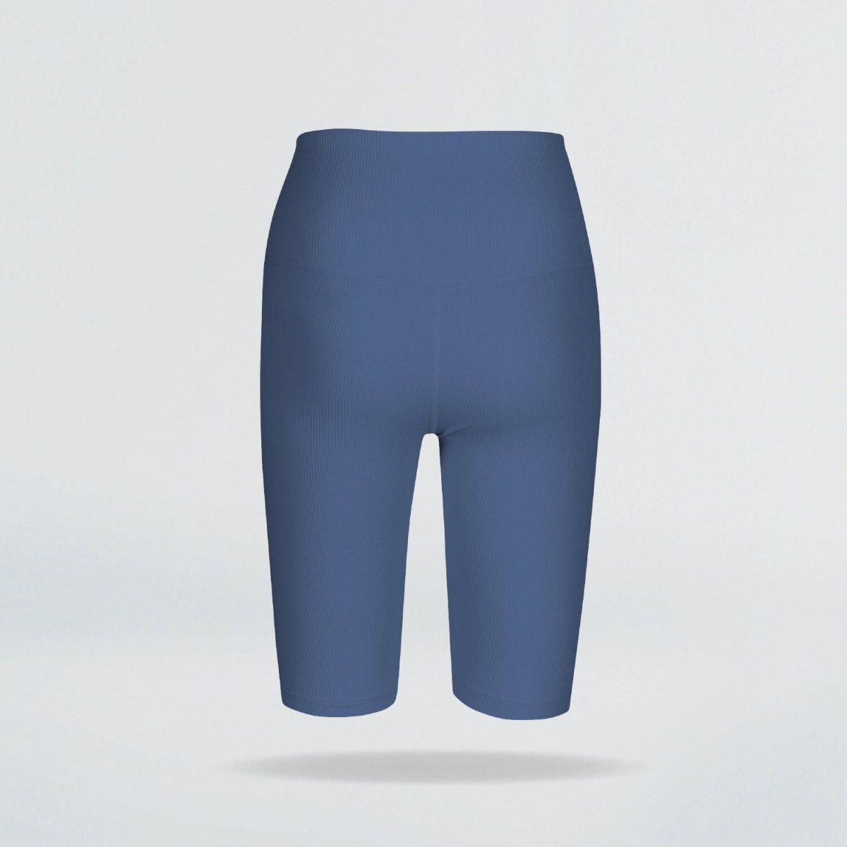 Maia Biker Activewear [Bottom Only] - SupraSports