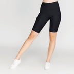 Maia Biker Activewear [Bottom Only] - SupraSports