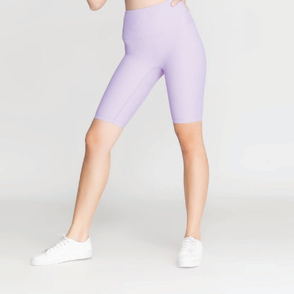 Maia Biker Activewear [Bottom Only] - SupraSports