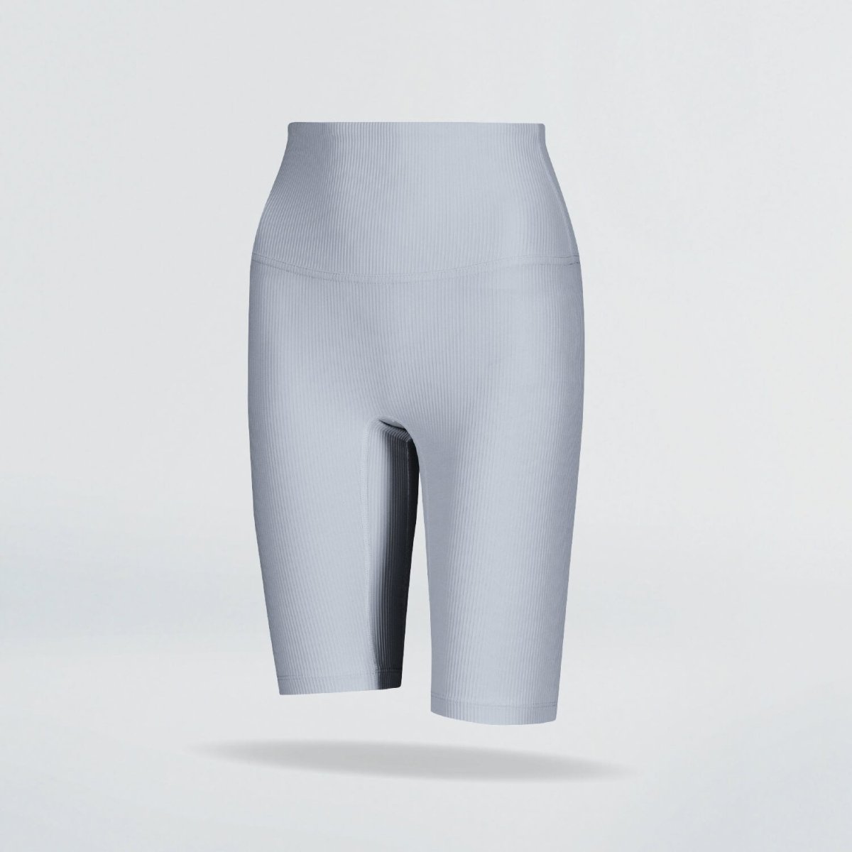 Maia Biker Activewear [Bottom Only] - SupraSports