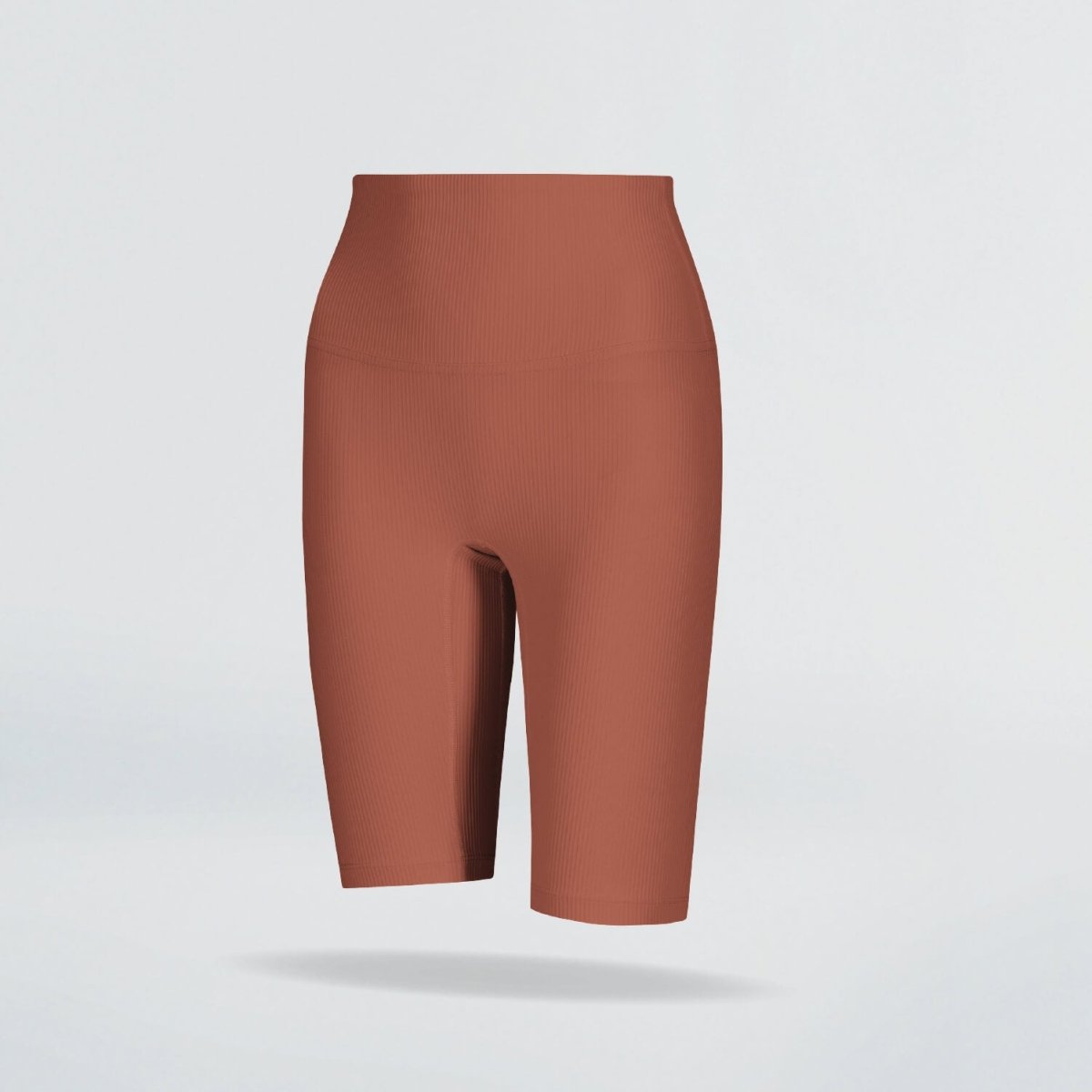 Maia Biker Activewear [Bottom Only] - SupraSports