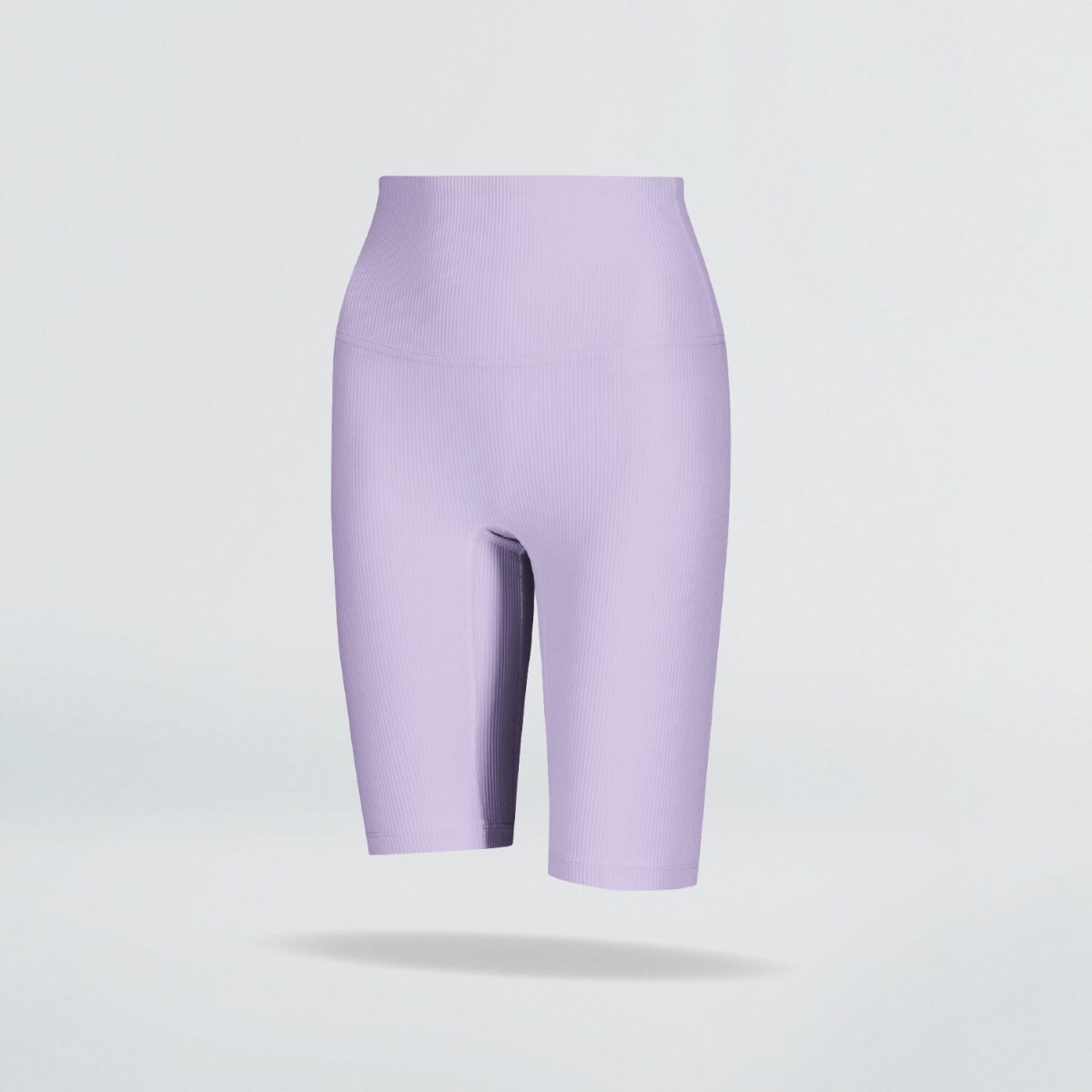 Maia Biker Activewear [Bottom Only] - SupraSports