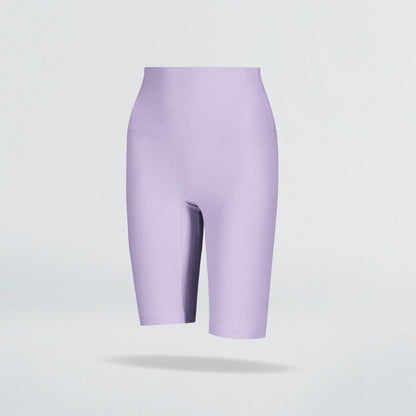 Maia Biker Activewear [Bottom Only] - SupraSports