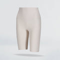 Maia Biker Activewear [Bottom Only] - SupraSports