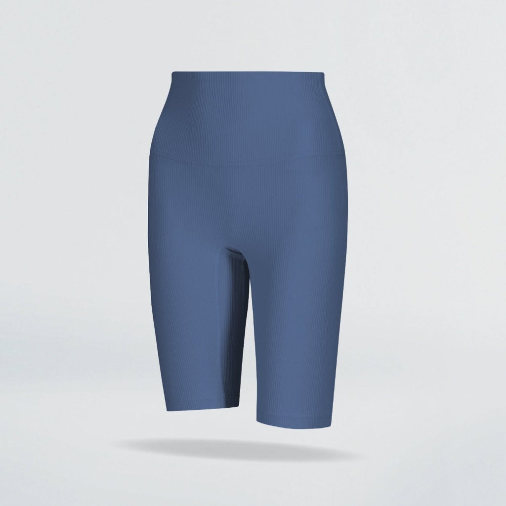 Maia Biker Activewear [Bottom Only] - SupraSports