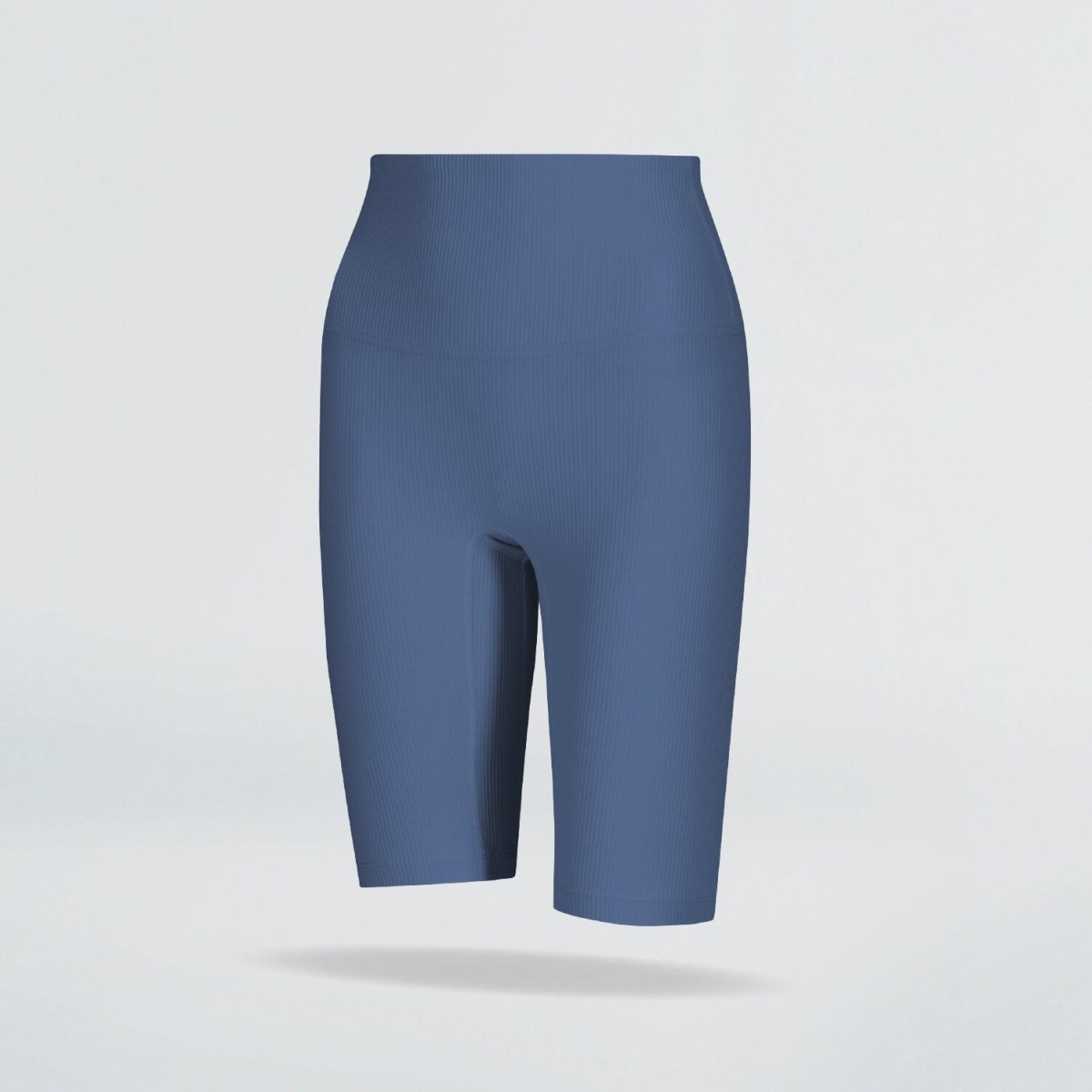 Maia Biker Activewear [Bottom Only] - SupraSports