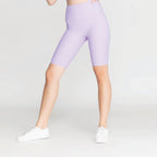 Maia Biker Activewear [Bottom Only] - SupraSports