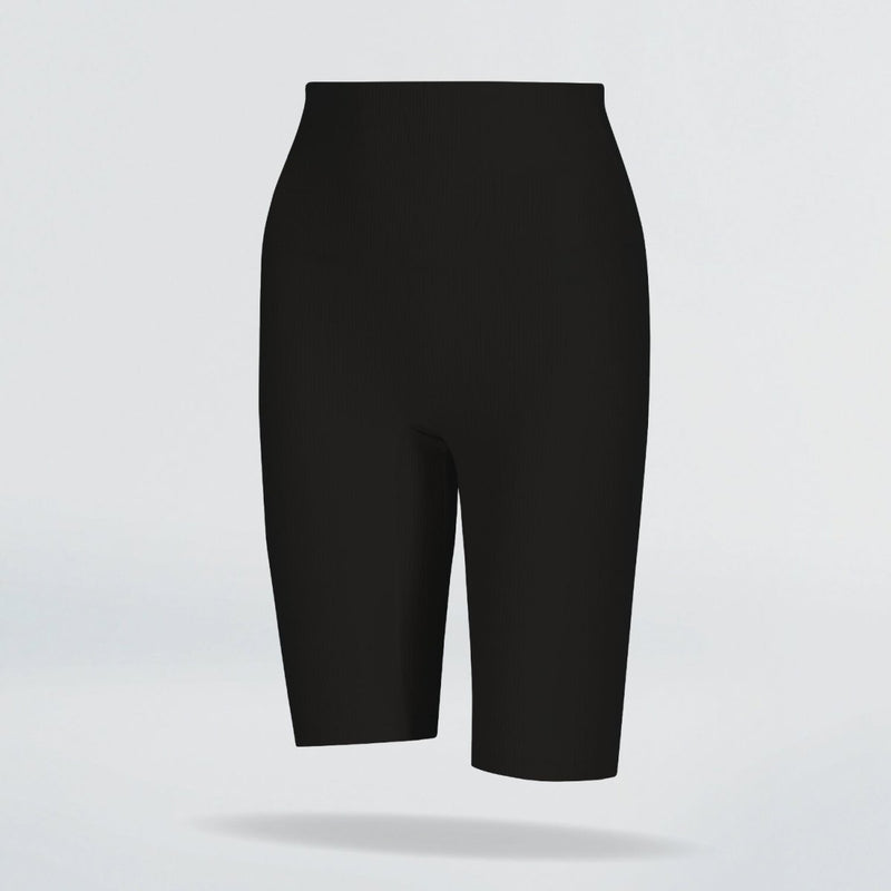 Maia Biker Activewear [Bottom Only] - SupraSports