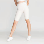 Maia Biker Activewear [Bottom Only] - SupraSports