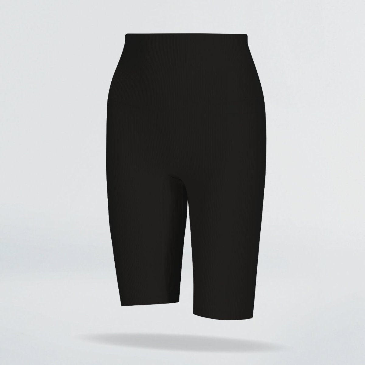 Maia Biker Activewear [Bottom Only] - SupraSports