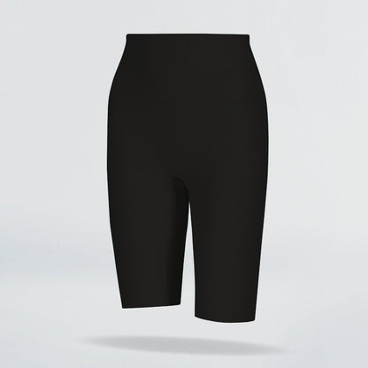 Maia Biker Activewear [Bottom Only] - SupraSports