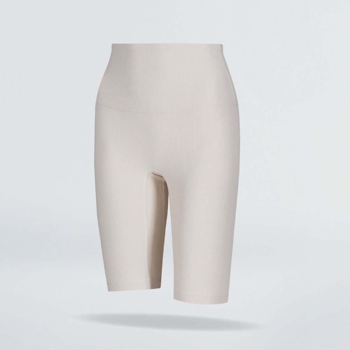 Maia Biker Activewear [Bottom Only] - SupraSports