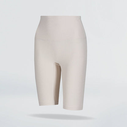 Maia Biker Activewear [Bottom Only] - SupraSports