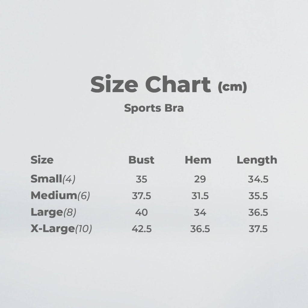 Maia Biker Activewear [Top Only] - SupraSports