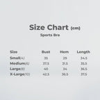 Maia Biker Activewear [Top Only] - SupraSports
