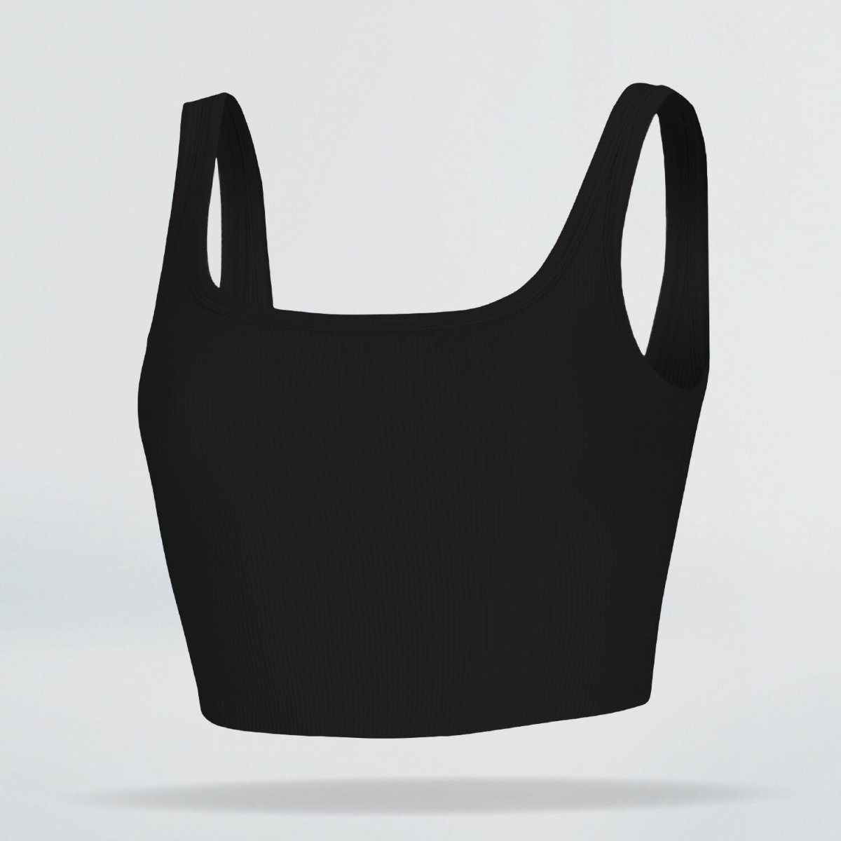 Maia Biker Activewear [Top Only] - SupraSports