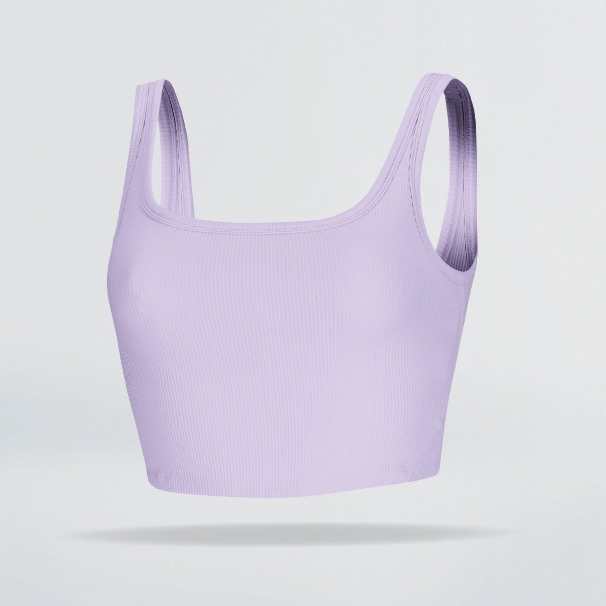 Maia Biker Activewear [Top Only] - SupraSports