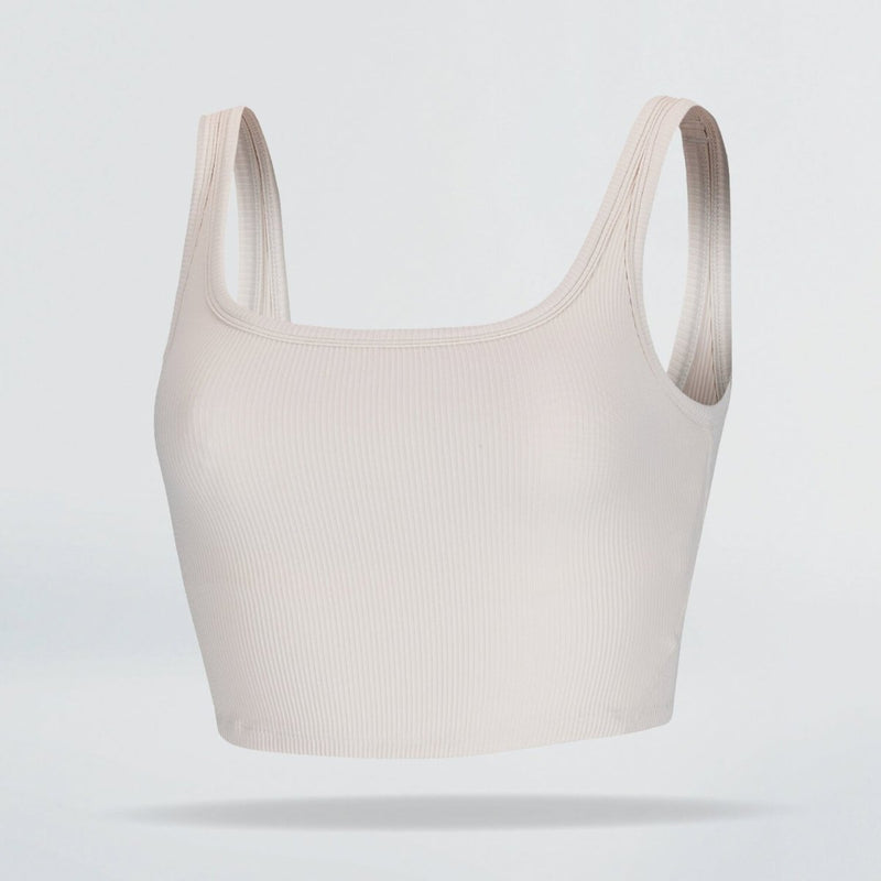 Maia Biker Activewear [Top Only] - SupraSports
