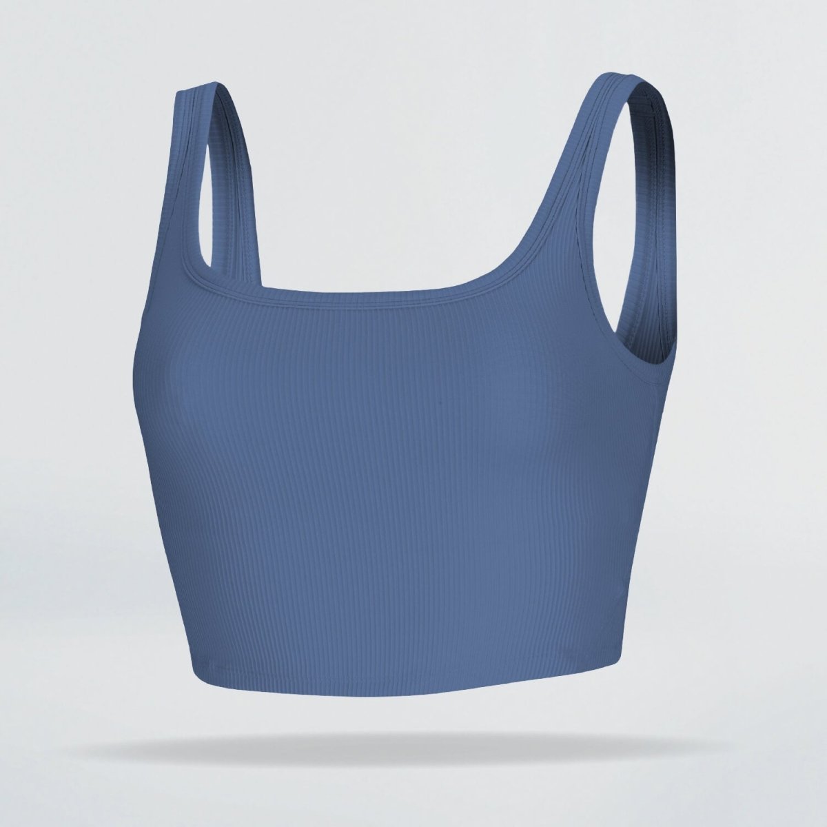 Maia Biker Activewear [Top Only] - SupraSports