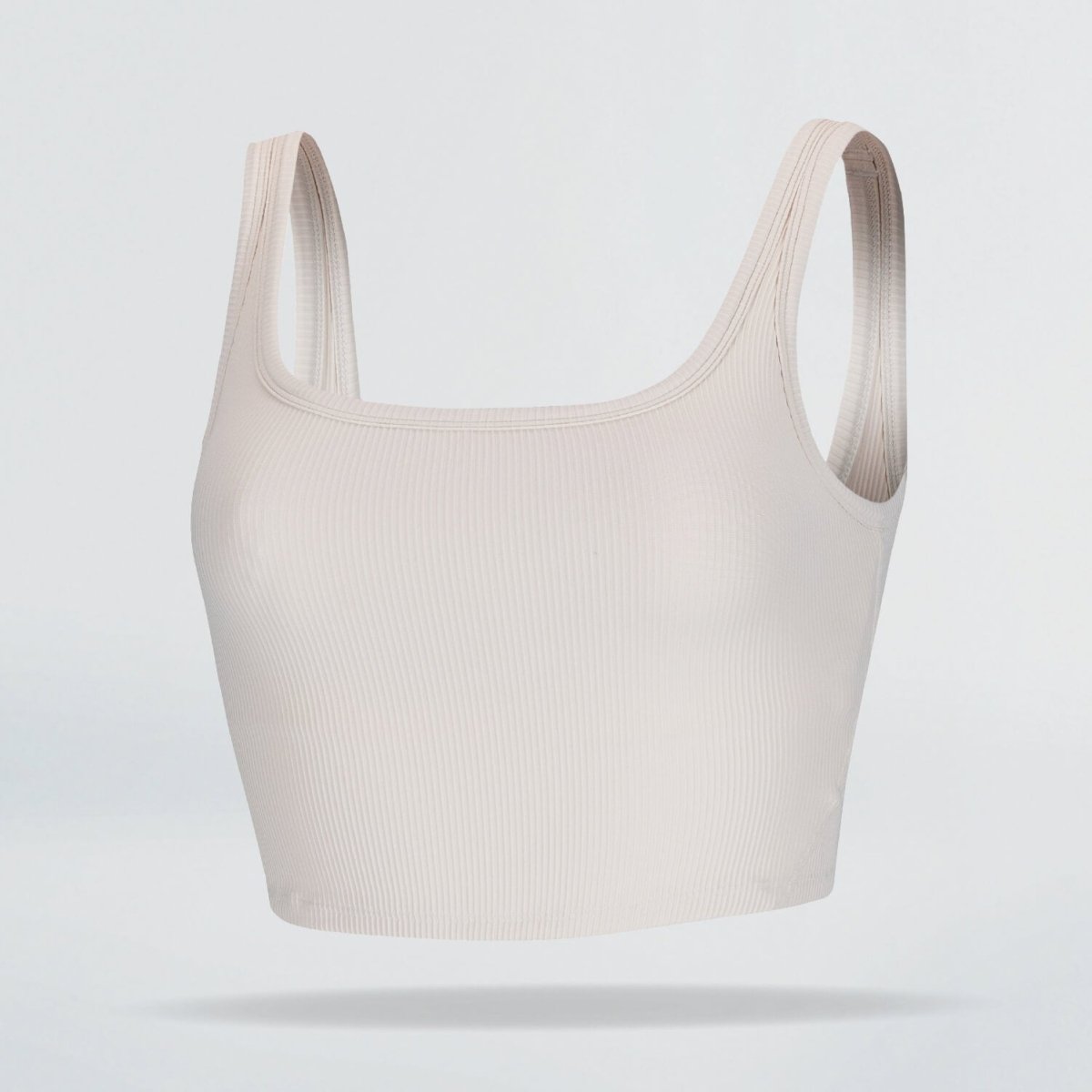 Maia Biker Activewear [Top Only] - SupraSports