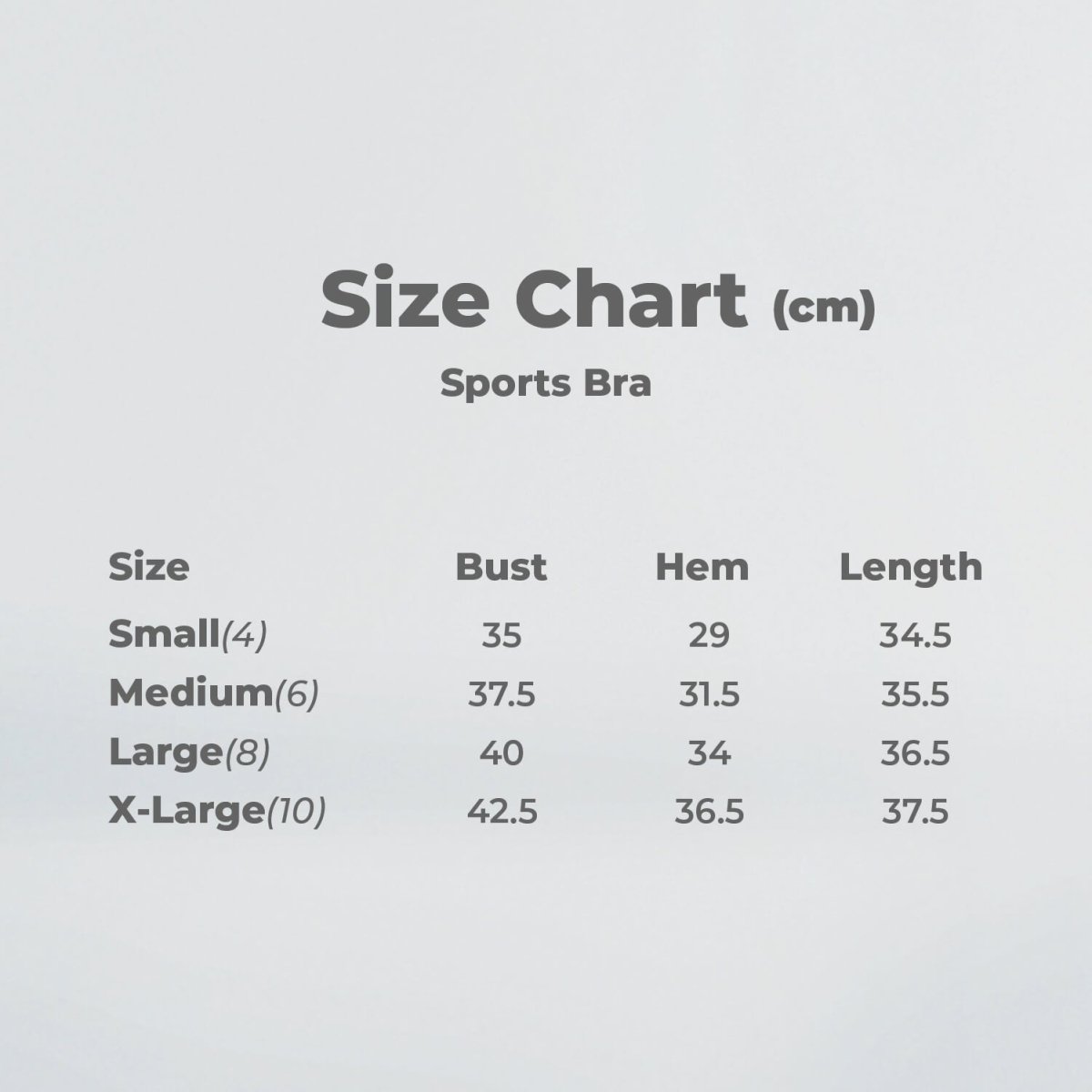Maia Biker Activewear [Top Only] - SupraSports