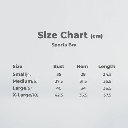 Maia Biker Activewear [Top Only] - SupraSports