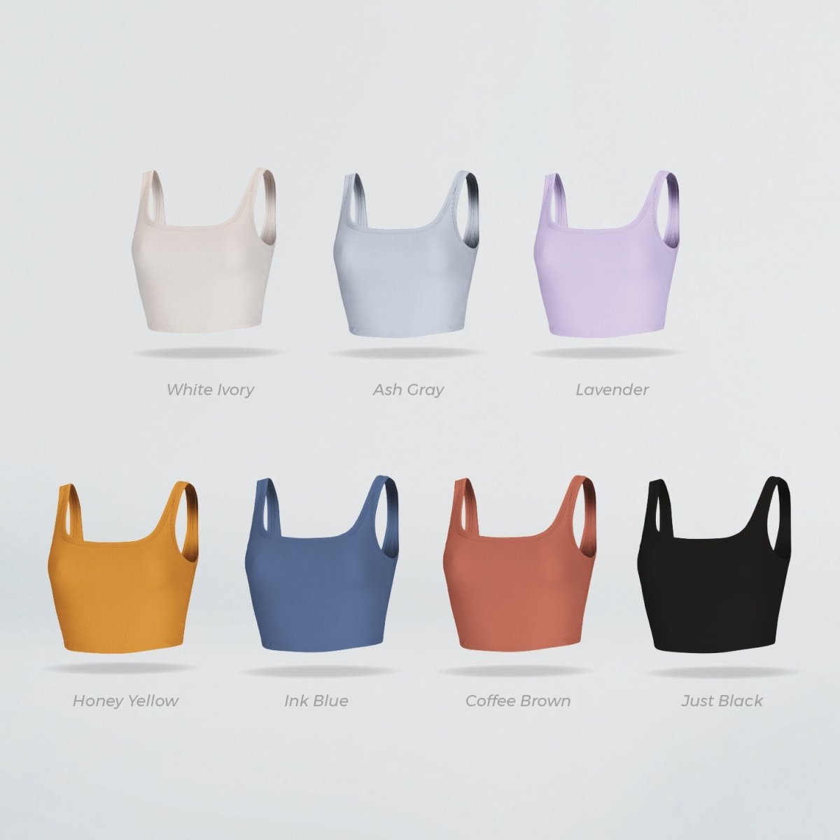 Maia Biker Activewear [Top Only] - SupraSports