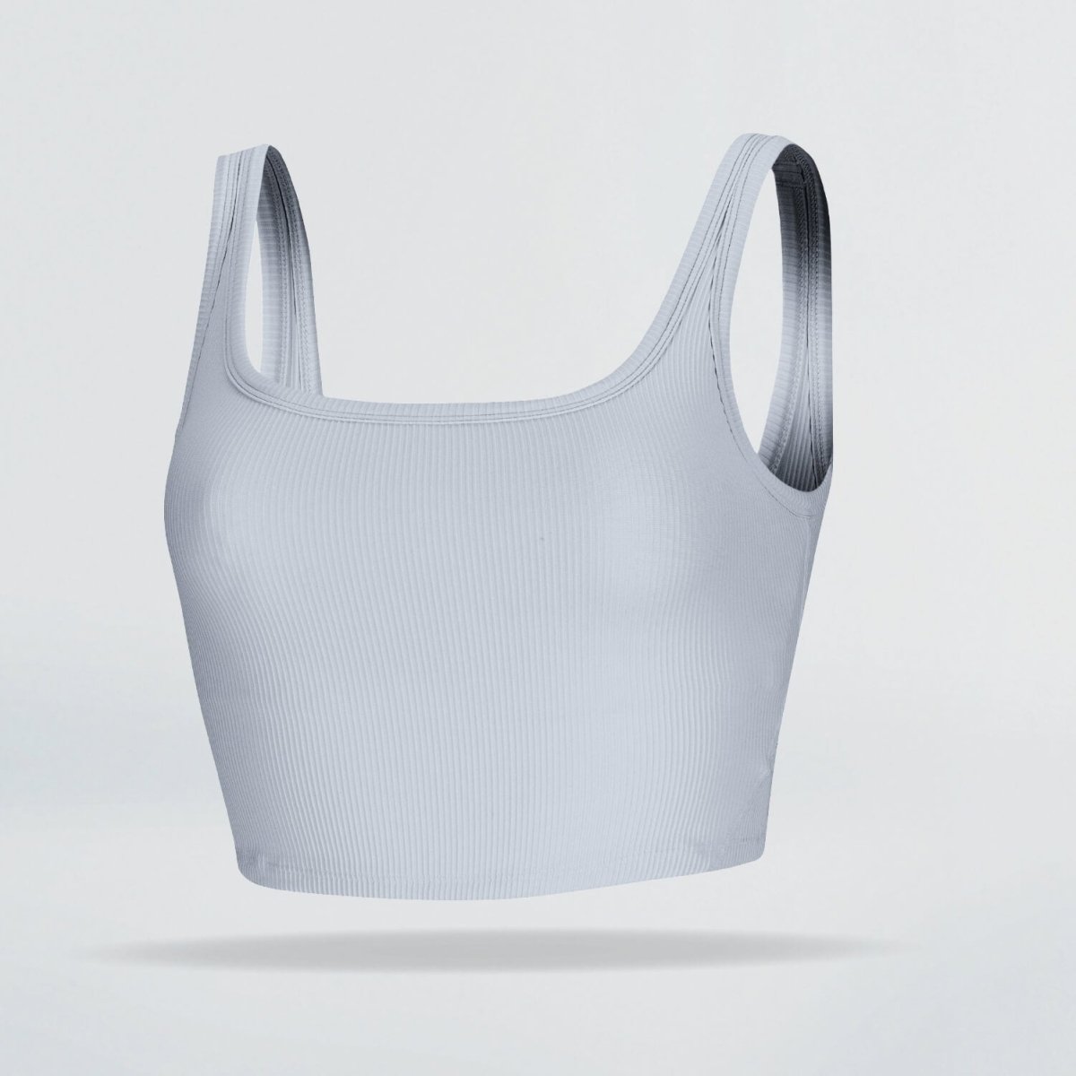 Maia Biker Activewear [Top Only] - SupraSports